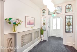 Photo 16- click for photo gallery